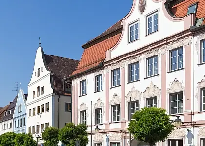 Günzburg