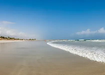 Salalah