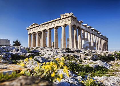 Athen
