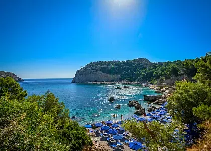 Rhodos