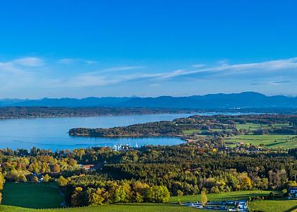 Starnberg