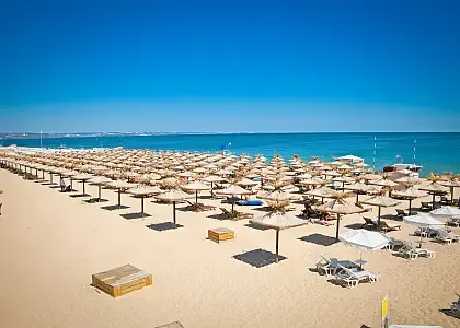 Varna