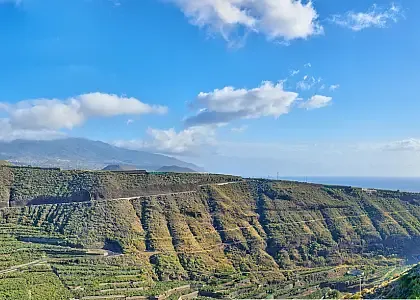 Los Llanos