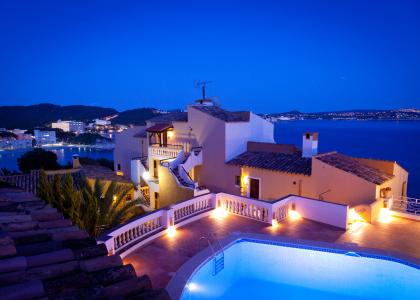 Mallorca