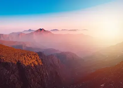 Ras Al Khaimah
