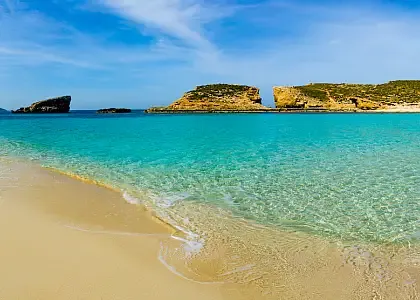 Gozo