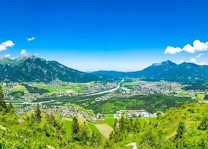 Tirol