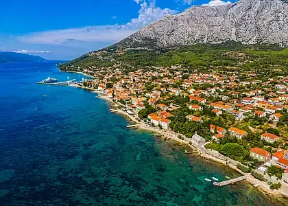 Biograd na Moru