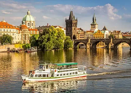 Prag