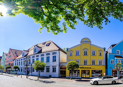 Erding