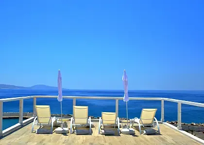 Malta