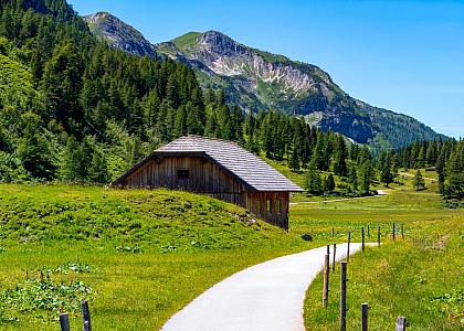 Obertauern