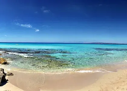 Formentera