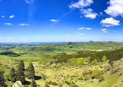 Rhön