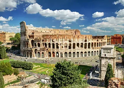 Italien