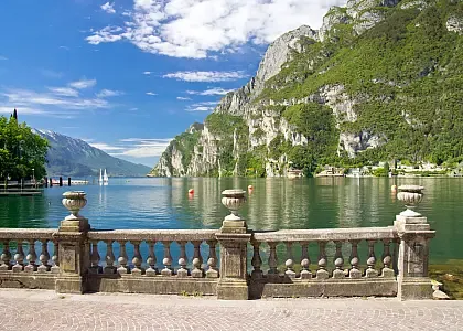 Gardasee
