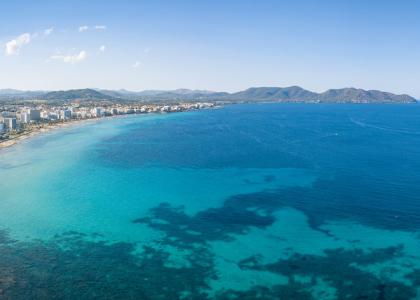 Cala Millor