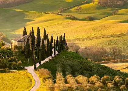 Italien
