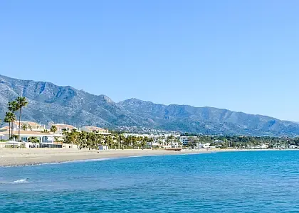 Marbella