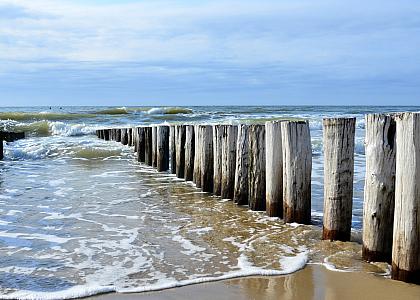Zeeland