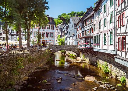 Monschau