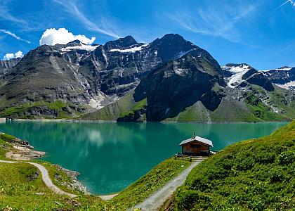 Kaprun