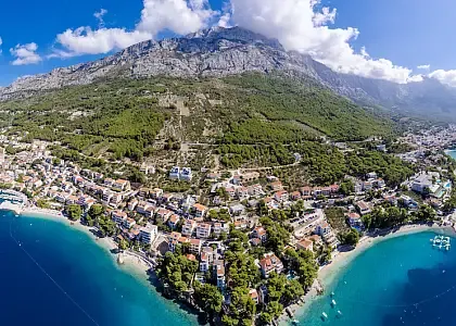 Makarska