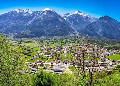 Wallis