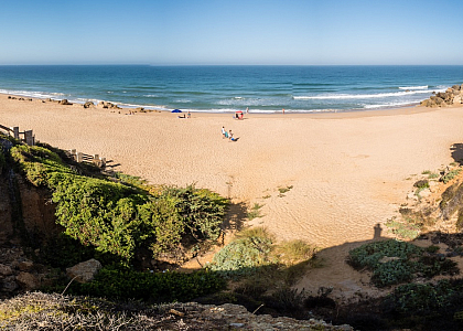 Conil de la Frontera