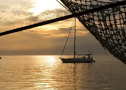 Porec