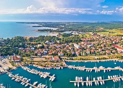 Umag