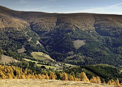 Bad Kleinkirchheim