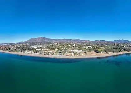Estepona