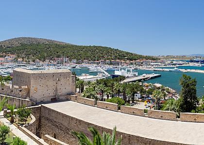 Cesme