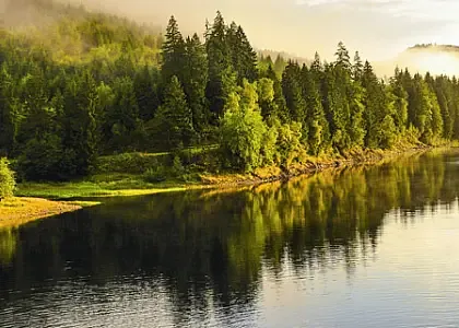 Berchtesgadener Land