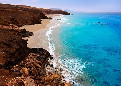 La Pared