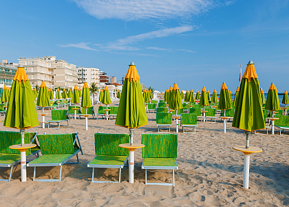 Pesaro