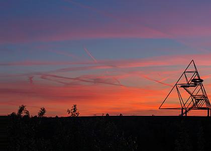 Bottrop
