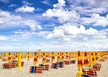 Riccione