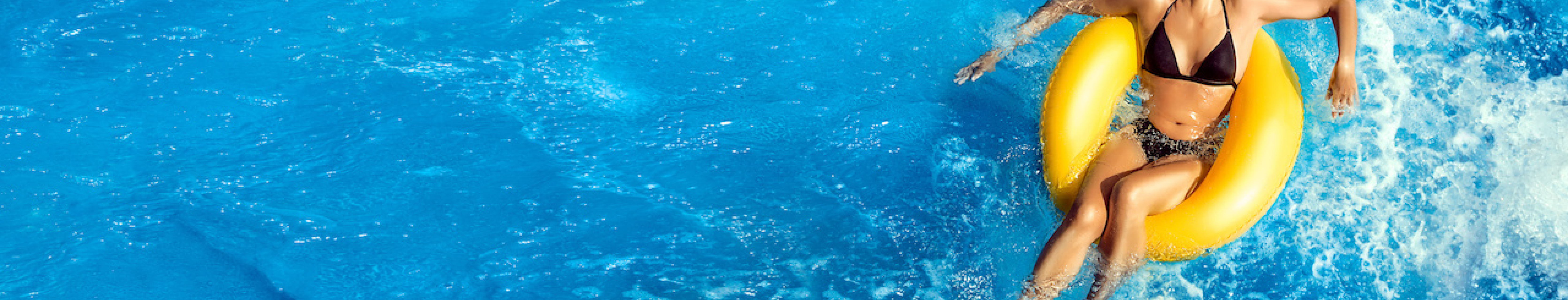 Acqua Plus