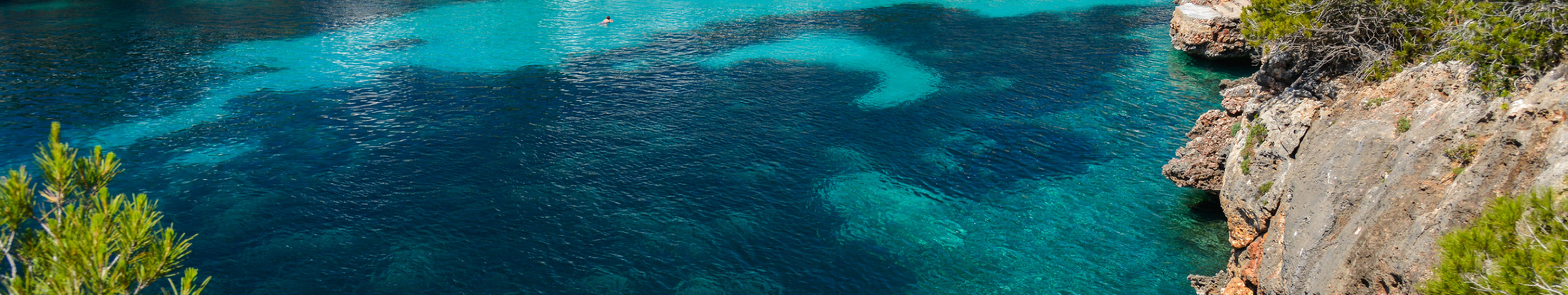 Portopetro