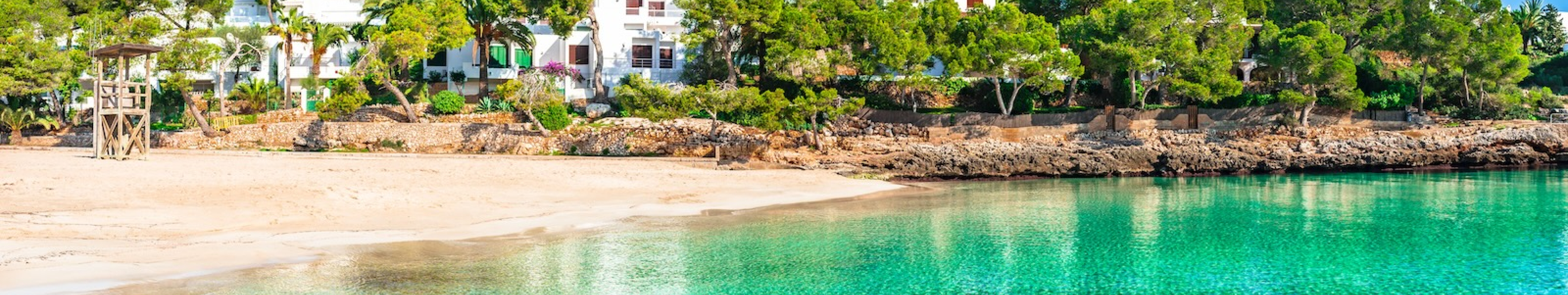 Cala Gran