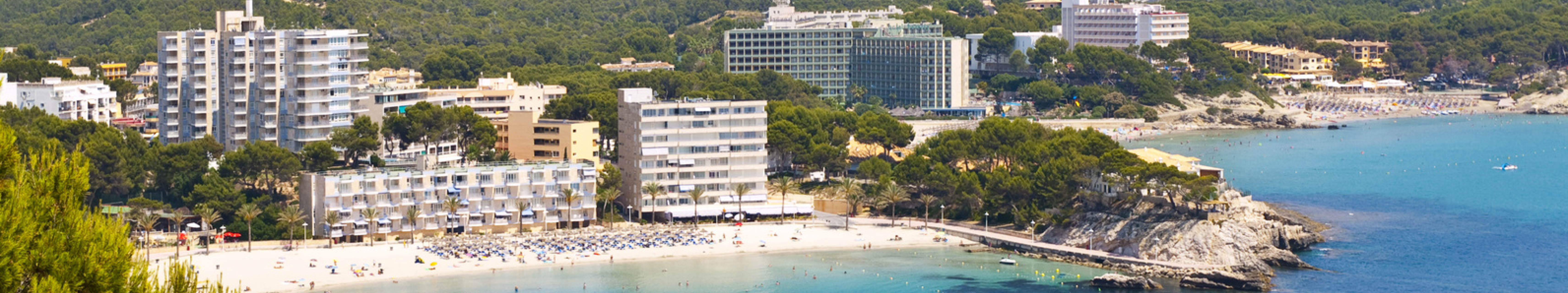 Cala Llamp