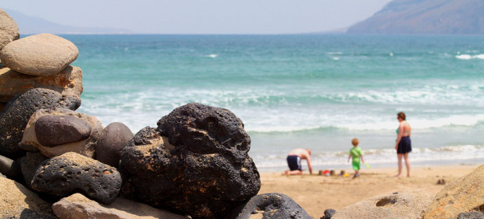 Spanien (Kanaren) - Tipps nach Reisetyp