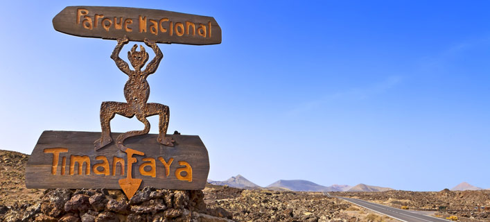 Lanzarote - Tipps nach Reisetyp