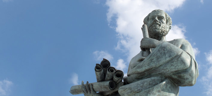 Chalkidiki - Fakten in Kürze