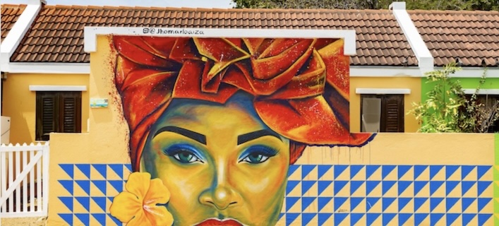 Curaçao - Niederländische Karibik - Sehenswürdigkeiten
