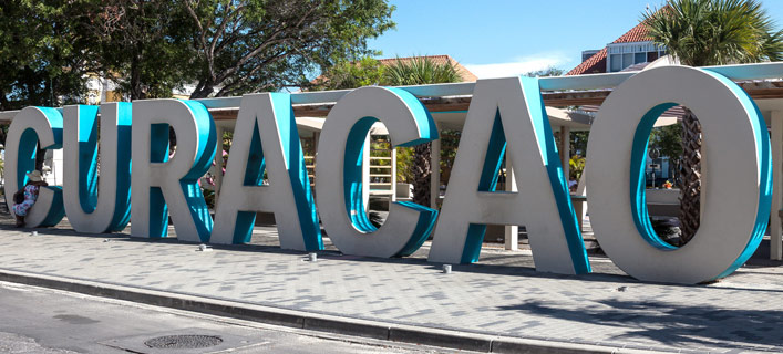 Dänemark - Sehenswürdigkeiten