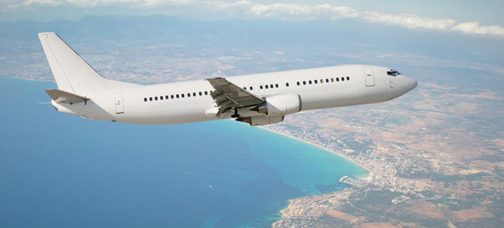 Oman - Klima und Reisezeit