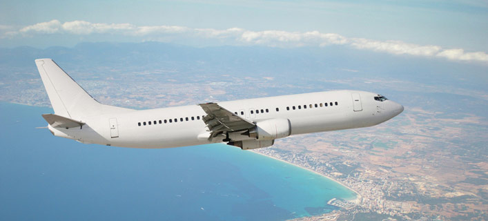 Spanien (Kanaren) - Reise und Verkehr